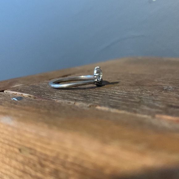 Pandora ring - Picture 3 of 3